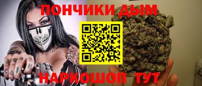 гидропоника Абакан